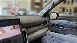 جي ام سي يوكون